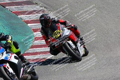 media/Jun-24-2022-TrackDaz (Fri) [[aa6850b51f]]/Group B Plus/230pm (Corkscrew)/
